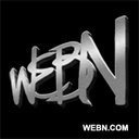 Bryan Bishop - @bcb4uk - Twitter