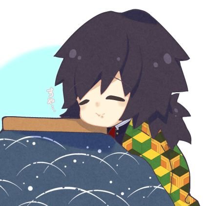 榛さんのプロフィール画像