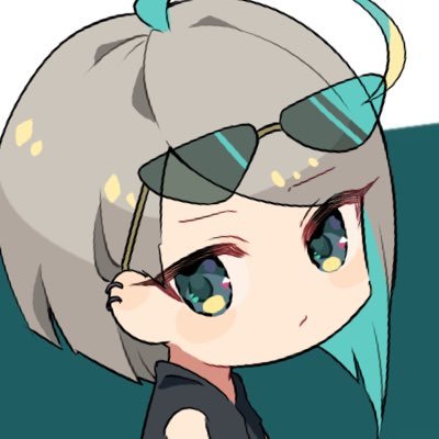 黒蜜きなこさんのプロフィール画像