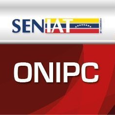 SENIAT ONIPC

OFICINA NACIONAL DE INVESTIGACION,PROTECCION Y CUSTODIA.