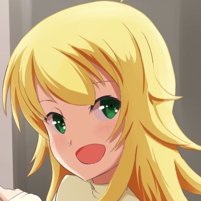 和さんのプロフィール画像