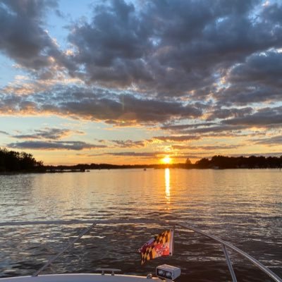 rslake1's profile picture. care about facts and deeply believe in equality and opportunity for all.