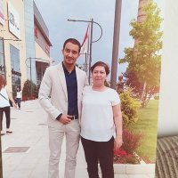 Mehmet BAL (@mehmett_bal) Twitter profile photo
