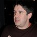 Dan Quine (@crowquine) Twitter profile photo