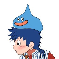 獣川暗さんのプロフィール画像
