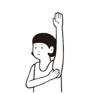 鶴房 佐野 (^^♪