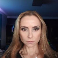 Kyra Kim - news (@kyra_kim_berlin) Twitter profile photo