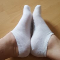 Cashmaster Mark (@markoh83776101) 's Twitter Profile