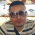 Omar Máximo (@omarmaximo33) Twitter profile photo Omar Máximo (@omarmaximo33) Twitter profile photo