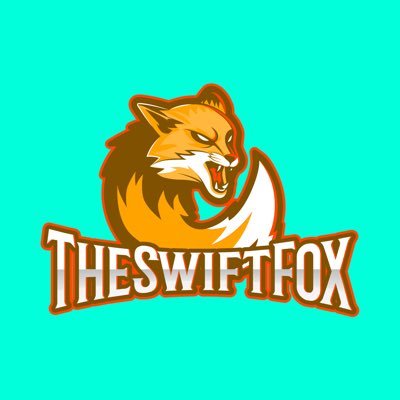 TheSwiftFox