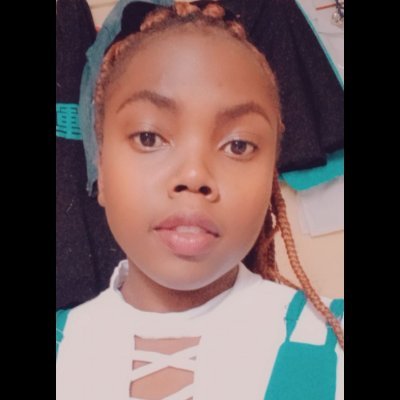 JybiJudy's profile picture. A student🤗 C.O😇  and a believer😏