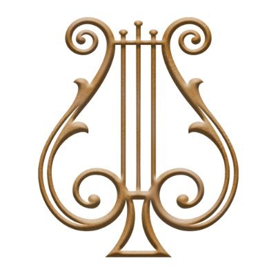 Bringing you luxurious playing cards.
See the Windmill Back campaign by following the link below!
