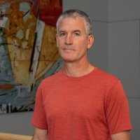 Kevin Davy (@davykevinp) 's Twitter Profile Photo Kevin Davy (@davykevinp) 's Twitter Profile Photo