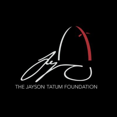 supportjtf Profile Picture