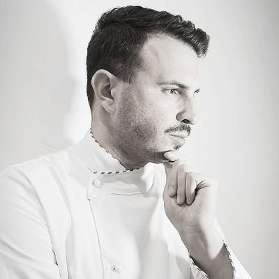 EspositoChef's profile picture. La Cucina é Magia..