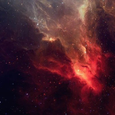 Souli50629657's profile picture. 