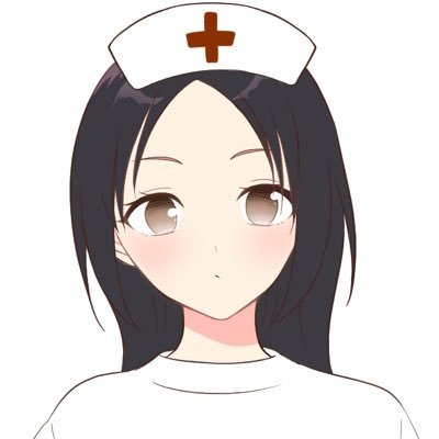 きらさんのプロフィール画像