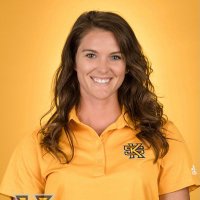 Rachael Coelho (@coach__coelho) 's Twitter Profile