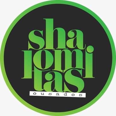 📌 Perfil Oficial / 😅Humor shalom / Católico/@comshalom
🎯 Nosso foco evangelizar!