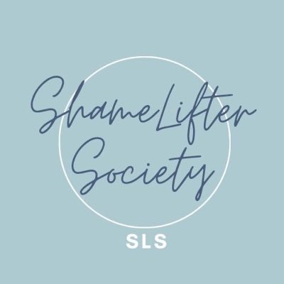 Writer | Speaker | Coach | SLS CEO Helping women live their most empowered  and inspired lives. Let’s break shame cycles.