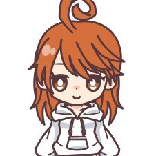 nnm_js's profile picture. 愚痴を吐きます。