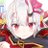 komeのアイコン