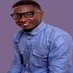 Ngenemi jnr (@ngenemij) Twitter profile photo Ngenemi jnr (@ngenemij) Twitter profile photo