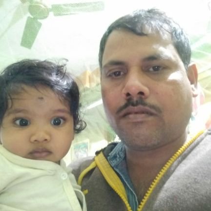 Behera1976's profile picture. I am working as TM-11/Kpxr/Engg/KUR/East Coast Railway. Me simple and faith on God
ହରି ଭରଷା