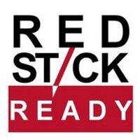 Red Stick Ready(@RedStickReady) 's Twitter Profile Photo