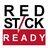 RedStickReady's avatar