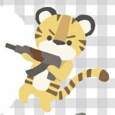 むいむい🐯さんのプロフィール画像