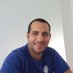 Christian Mitri (@mitri_christian) Twitter profile photo Christian Mitri (@mitri_christian) Twitter profile photo