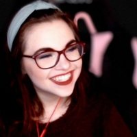 skeletora ☠️ (@skeletorattv) 's Twitter Profile