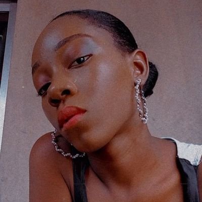 In my growth and God szn.