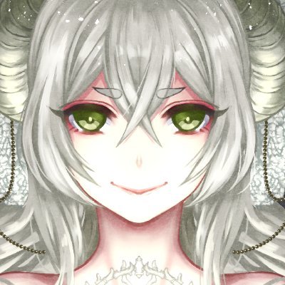 真仲うか/Uka Manakaさんのプロフィール画像