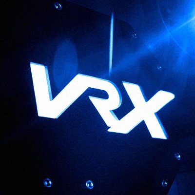 VRX Simulators