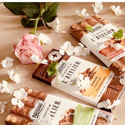 Maman de deux enfants adore donner son avis sur les produits que j ai la chance de tester