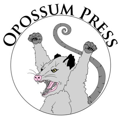 Opossum Press is a collective of activists. Our vision is to educate and empower Southern Appalachian activists through journalism and media.