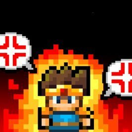 勇者 世界の半分くれるって言ったのに の知りたいことをテキトーに試すアカウント 既に 魔王からのワイロ がないとゲームが進められない始末 そのうち軽減されるとはいえ 仲間増やすのにワイロ2回以上必要 仲間にして余ったら 召還呪文に予算配分