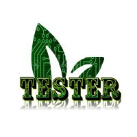 Grant Johnson(@TesterCBD) 's Twitter Profile Photo