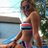 kyleejohnson545's profile image