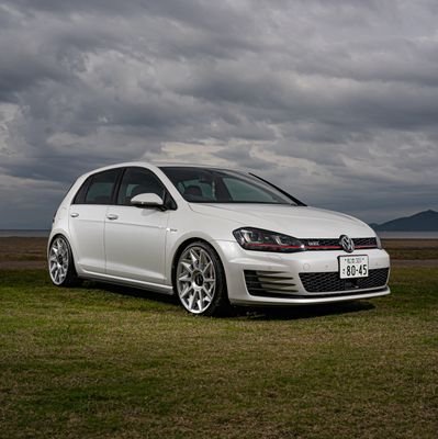 🚗VW GOLF VII GTI
📷Nikon Z6Ⅱ suwacameraclub 真王国民
🏓tabletennis
🎧BUMPOFCHICKEN.RADWIMPS