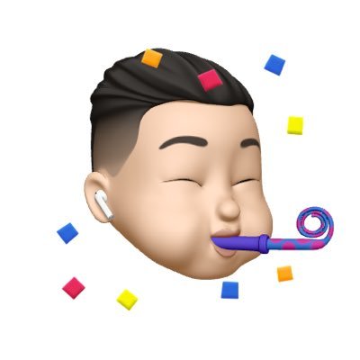 HeaThai2's profile picture. Travel Science News Health Fitness & Wellness