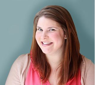 Marriage and Family Therapist with a special interest in prenatal & postpartum care, the transition into parenthood, infertility, and coparenting issues.