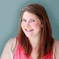 Amanda Vaughn - @NewMomTherapist Twitter Profile Photo