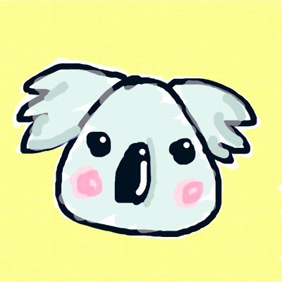 こあら ボイス2 第4話の前に 今からでも間に合う 第3話までの振り返り ネタバレあり ボイス 110緊急指令室 日本テレビ ボイス2 増田貴久 透ちゃん T Co Lhj0pm7pvf こあら ボイス2 第4話の前に 今からでも間に合う 第3話までの振り返り ネタバレあり ボイス 110緊急指令室 日本テレビ ボイス2 増田貴久 透ちゃん T Co Lhj0pm7pvf