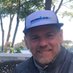 Ken Sorensen (@ken_sorensen) Twitter profile photo Ken Sorensen (@ken_sorensen) Twitter profile photo