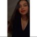 Hazal Eslem (@uncensoreddark) Twitter profile photo Hazal Eslem (@uncensoreddark) Twitter profile photo