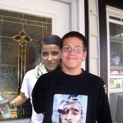 DomTomTimo's profile picture. twitter