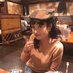 REIKO CHIBA (@chibarei_durga) Twitter profile photo REIKO CHIBA (@chibarei_durga) Twitter profile photo
